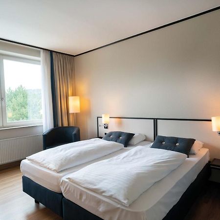 Seminaris Hotel Bad Honnef Exterior photo